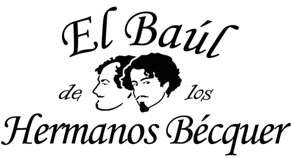 El Baúl de los Hermanos Bécquer